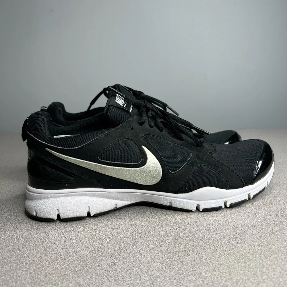 Nike Women's In-Season TR 2 Running Shoes - Picture 2 of 11